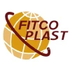 Flora International Plastic Factory